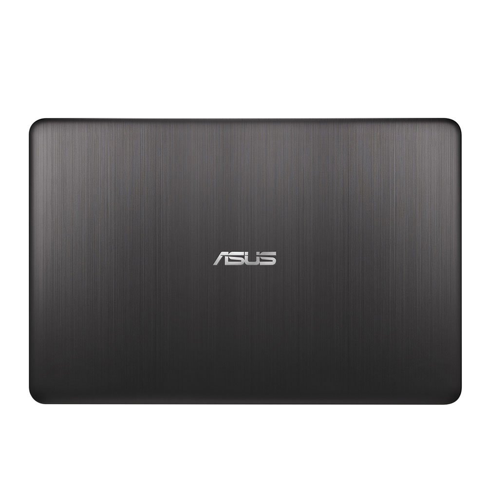 X540MA-GO231T_8..jpg