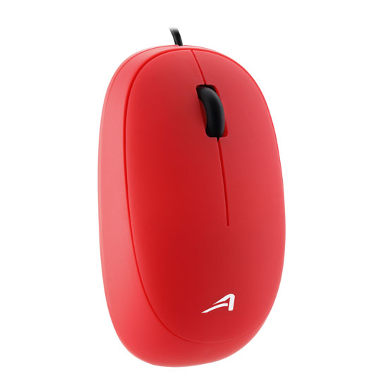 XACT-ACC-16516.jpg