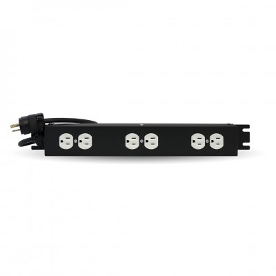 XT-BROBOTIX-833015-2.jpg