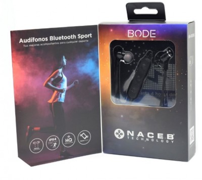 XT-Naceb-Technology-NA-0306.jpg
