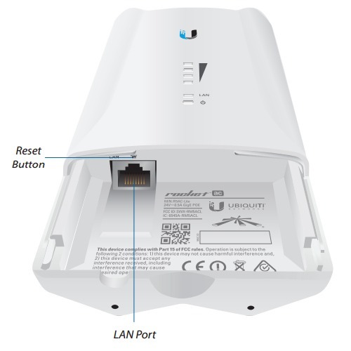 acces-point-ubiquiti-r5ac-lite-450-mbits-D_NQ_NP_827664-MLM29177072495_012019-F.jpg