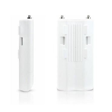 acces-point-ubiquiti-r5ac-lite-450-mbits-D_NQ_NP_914245-MLM29177130602_012019-F.jpg