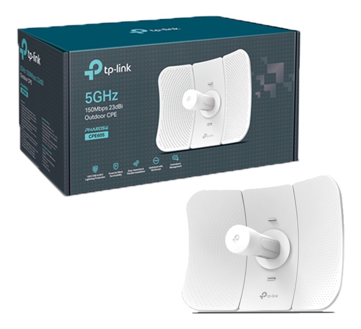 access-point-tp-link-exterior-5ghz-23dbi-150mb-cpe605-D_NQ_NP_930768-MLM32582573810_102019-F.jpg