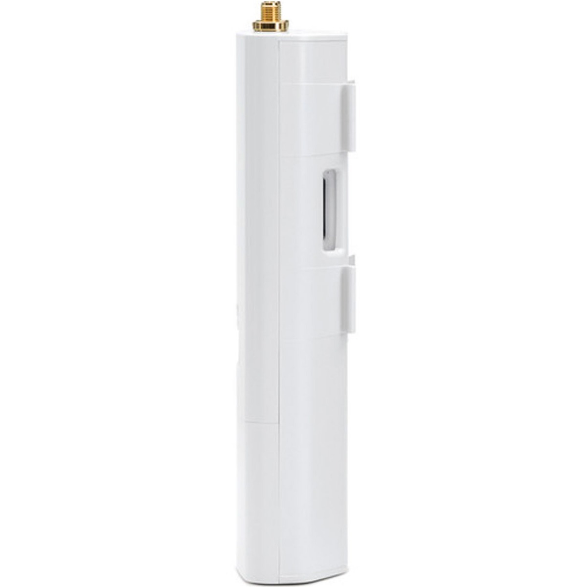 access-point-ubiquiti-rocket-m5-networks-150-mbits-1x-rj-45-D_NQ_NP_721017-MLM28690344731_112018-F.jpg