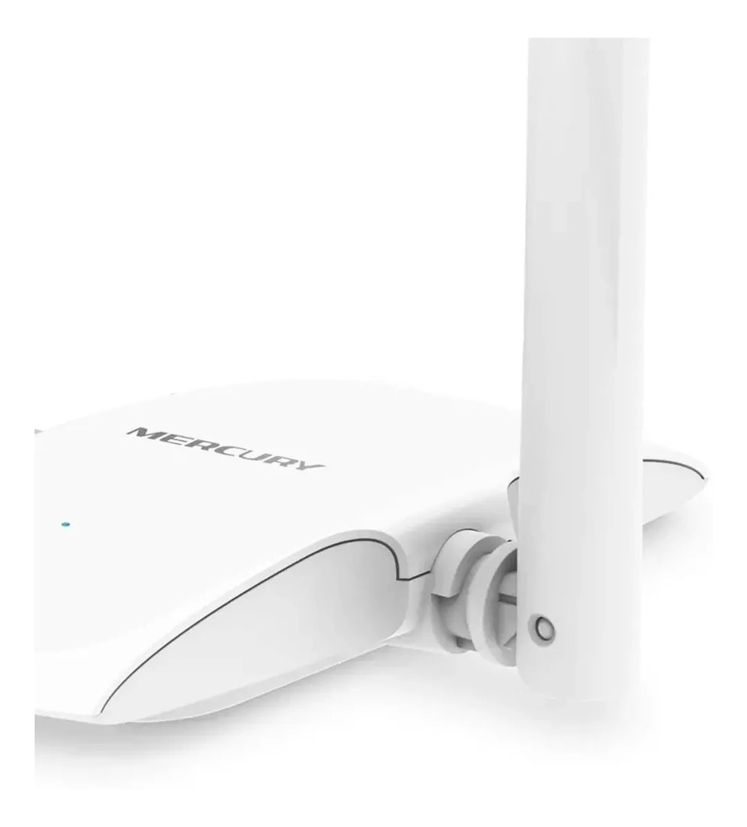 adaptador-inalambrico-mercusys-300mbps-usb-mw300uh-romp-muro-D_NQ_NP_888952-MEC32593589953_102019-F.jpg