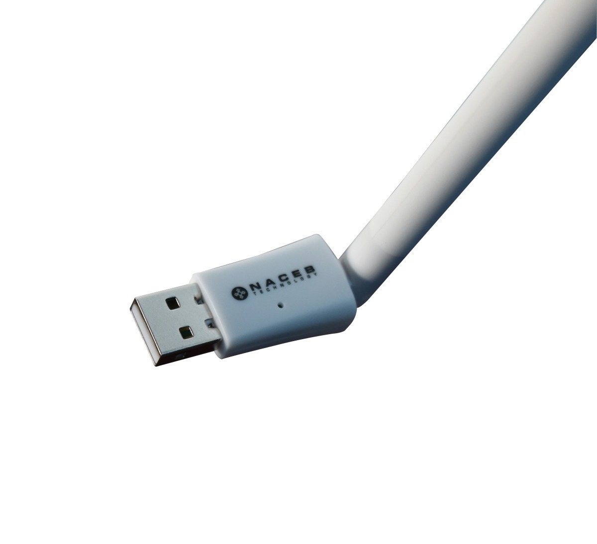 adaptador-inalambrico-naceb-technology-na-0201-D_NQ_NP_869811-MLM30262432215_052019-F.jpg