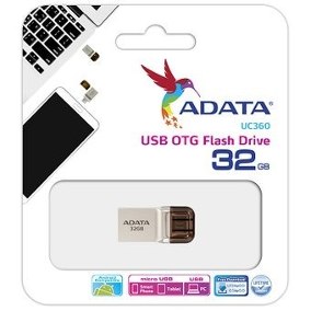 adata-memoria-usb-32gb-otg-micro-usb-31-uc360-D_NQ_NP_643217-MLM29334220320_022019-Q.jpg