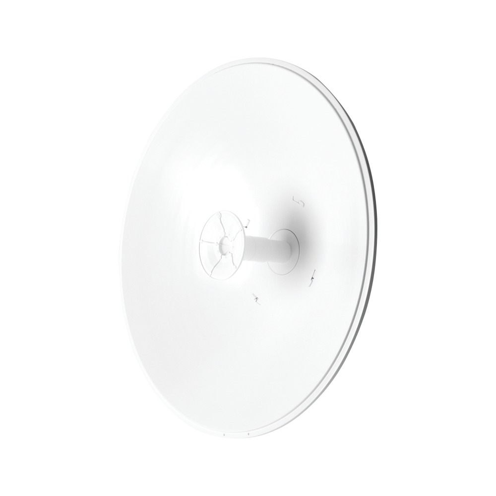 antena-marca-ubiquiti-modelo-rd-5g30-lw-30-dbi-hot-sale-D_NQ_NP_623178-MLM26748836973_022018-F.jpg