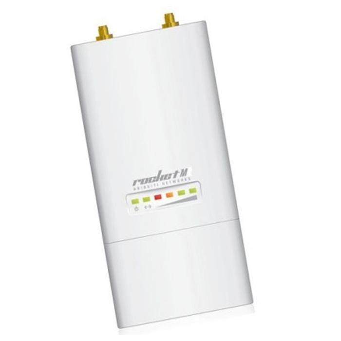 antena-rocketm5-ubiquiti-rocketm5-ubiquiti-antubi230-D_NQ_NP_715635-MLM28115775861_092018-F.jpg