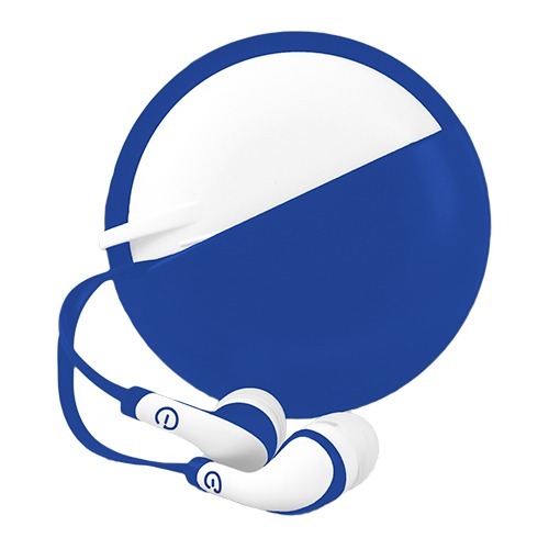 audifonos-de-viaje-in-ear-easy-line-el-995258-azulblanco-D_NQ_NP_701741-MLM29556426793_032019-F.jpg