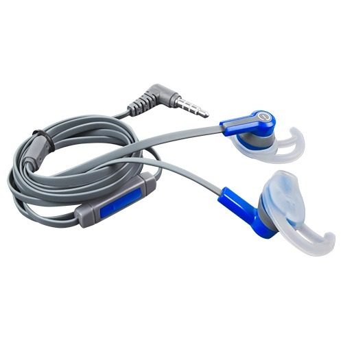 audifonos-deportivos-in-ear-easy-line-el-995210-azulgris-D_NQ_NP_867124-MLM29705287136_032019-O.jpg