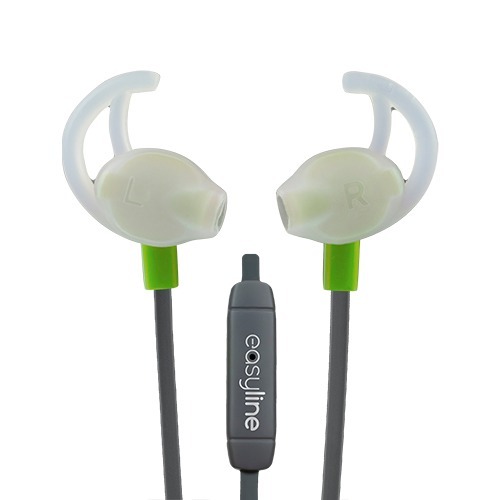 audifonos-deportivos-in-ear-easy-line-el-995227-verdegris-D_NQ_NP_868948-MLM29705365079_032019-F.jpg