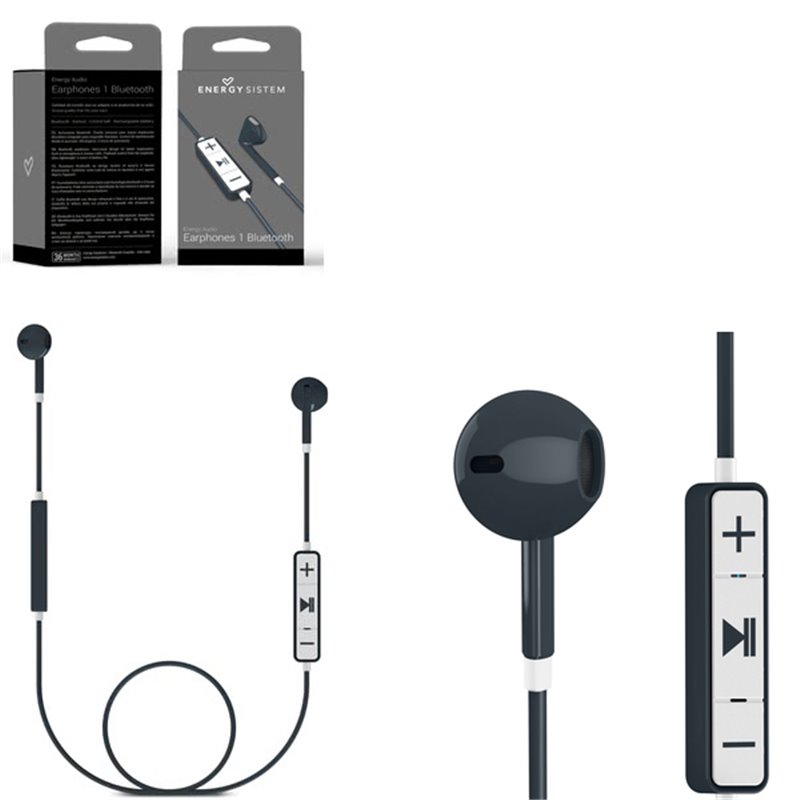 audifonos-energy-sistem-ey-428175-earphones-1-graphite-bluetooth-microfono-integrado-diseno-ergon0mico.jpg
