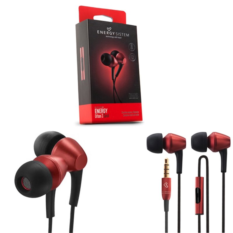 audifonos-energy-sistem-intrauditivos-urban-3-conexion-35mm-color-negro-coral.jpg