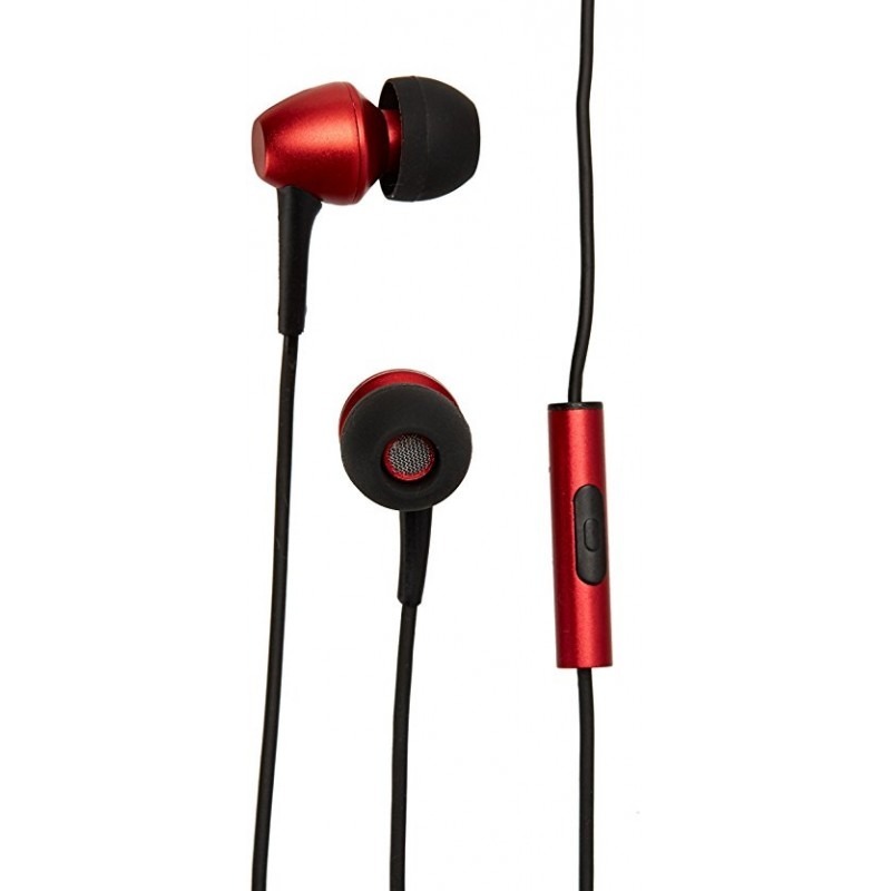 audifonos-energy-sistem-urban-3-color-negro-con-coral-D_NQ_NP_976033-MLM28546825843_102018-F.jpg