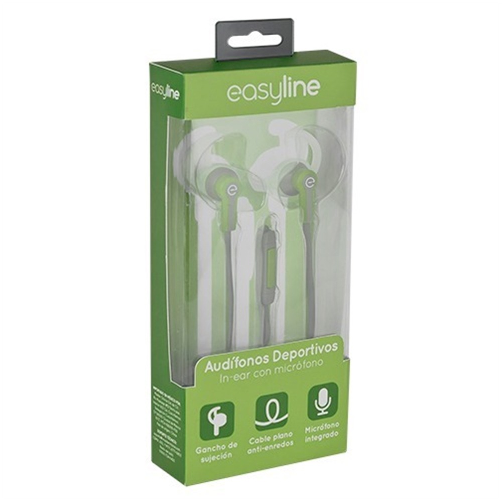 audifonos-microfono-easy-line-el-995227-35-mm-verde-gris-D_NQ_NP_648221-MLM30205766396_052019-F.jpg