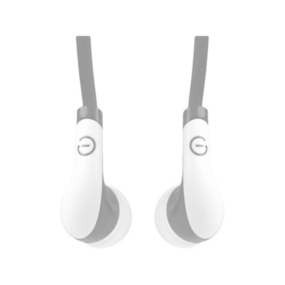 audifonos-microfono-easy-line-el-995241-35-mm-gris-blanco-D_NQ_NP_736750-MLM30205770583_052019-F.jpg