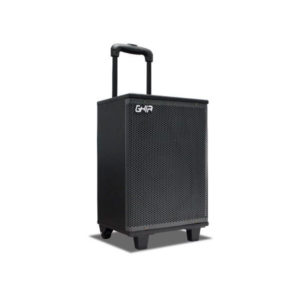 bafle-amplificado-recargable-bocina-profesional-de-8-pulg-6800w-pmpo-portatil-bt-usb-micro-sd-aux-in-luces-led-300x300.jpg