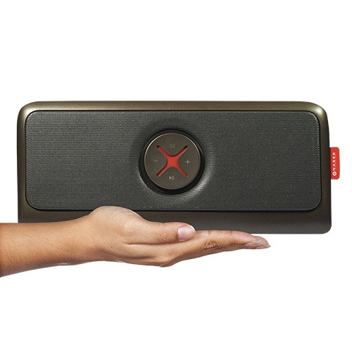 bocinas-naceb-technology-na-0302b-negro-D_NQ_NP_630715-MLM31396500114_072019-F.jpg