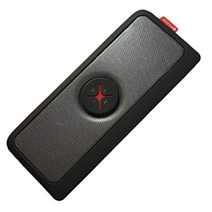 bocinas-naceb-technology-na-0302b-negro-bluetooth-35-mm-D_NQ_NP_767235-MLM31299622754_072019-F.jpg