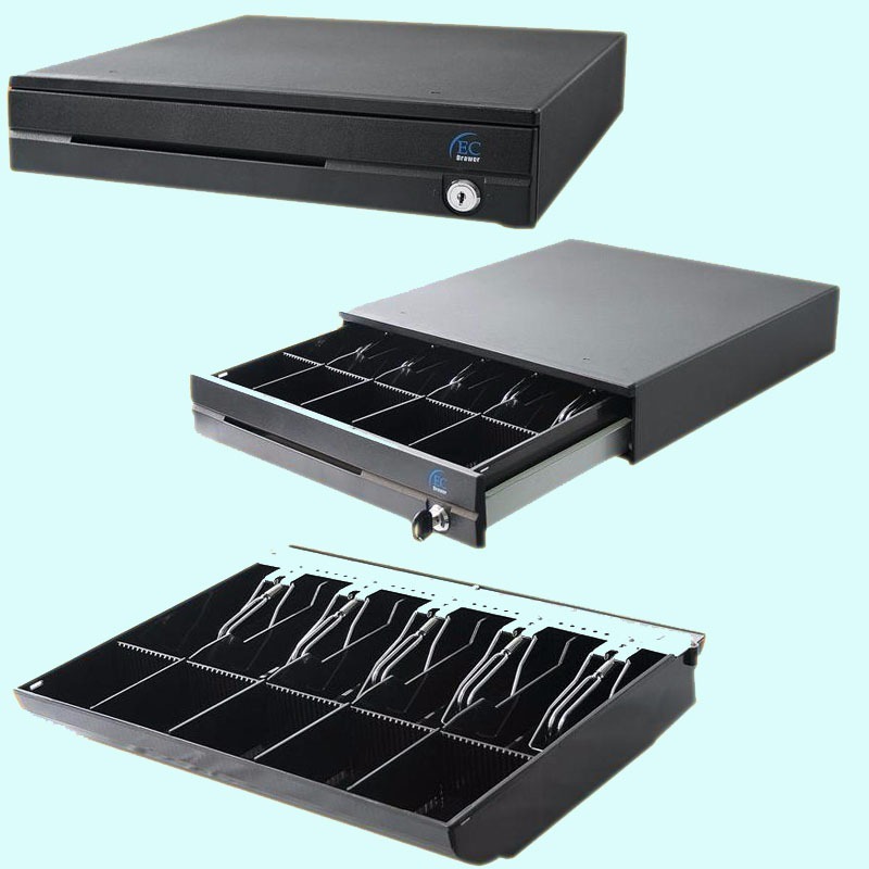 cajon-de-dinero-ec-line-ec-cd-100m-ii-g-gris-acero-llave-D_NQ_NP_793817-MLM26342539561_112017-F.jpg