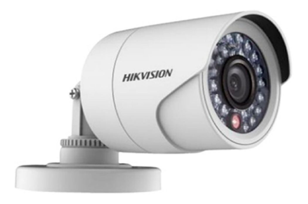 camara-bala-turbohd-1080p-36-mm-ir-20-mts-exterior-segurid-D_NQ_NP_945661-MLM31668838106_082019-F.jpg