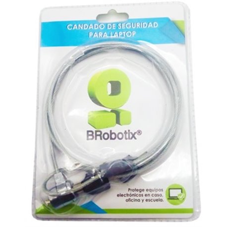 candado-b-robotix-para-laptop-de-de-llave-13m.jpg