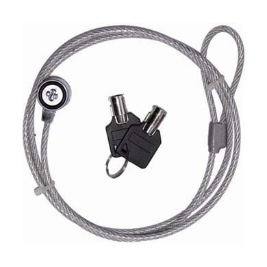 candado-bronbotix.jpg