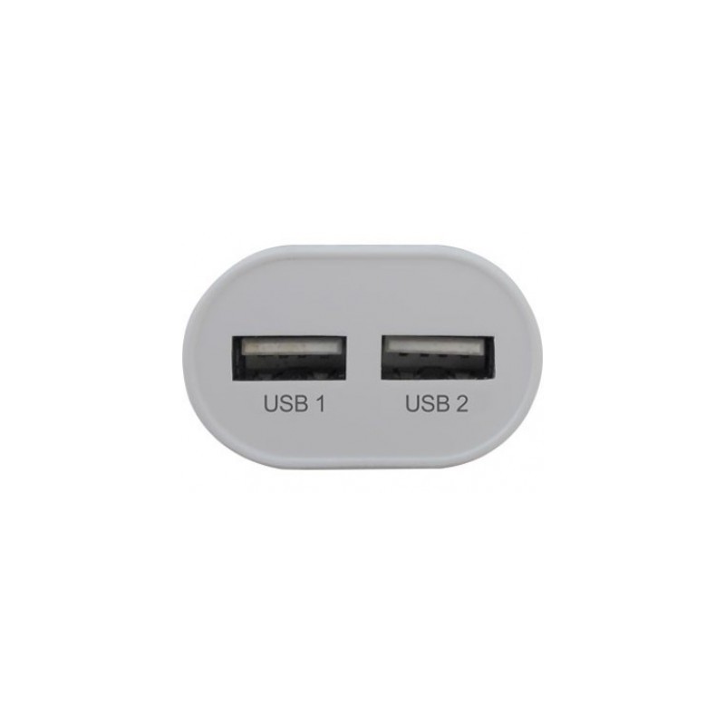 cargador-usb-brobotix-161264n-usb-negro-1.jpg