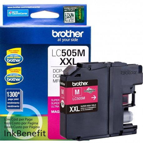 cartucho-brother-lc505m-magenta.jpg