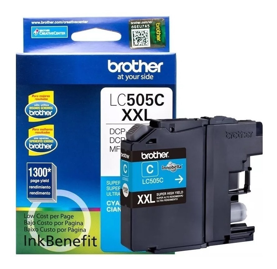 cartucho-de-tinta-brother-lc505c-cyan-D_NQ_NP_800921-MLM31218386084_062019-F.jpg