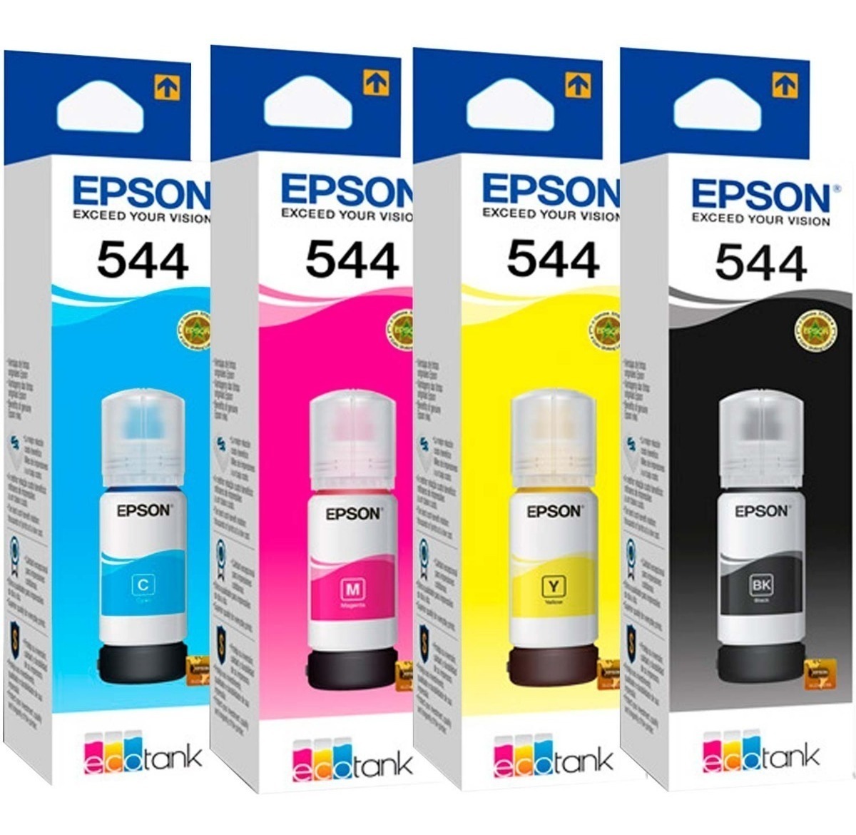 cartucho-epson-modelo-t544-amarillo-tinta-dye-para-l3110-D_NQ_NP_794814-MLM31947233573_082019-F.jpg