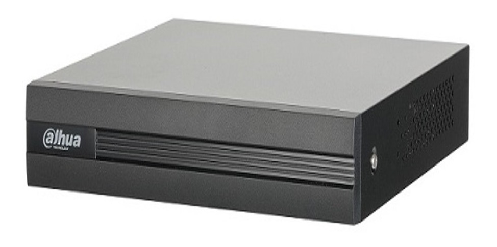 dahua-cooper-xvr1b04-dvr-4-hdcvi-pentahibrido-1080p-lite-D_NQ_NP_989073-MLM31237434544_062019-F.jpg