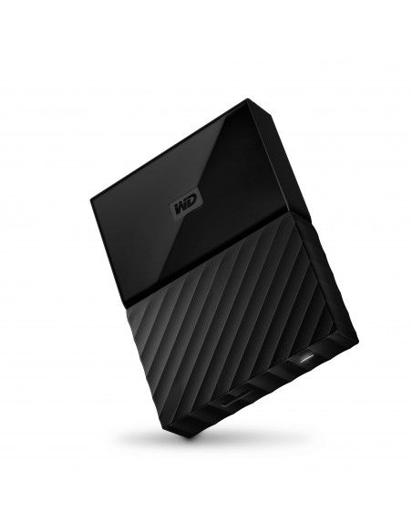 dd-externo-portatil-4tb-wd-my-passport-negro-2-5-usb3-0-copia-local-encriptacion-win-hd-1251.jpg