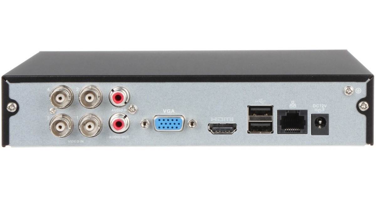 dvr-pentahibrido-4-canales-dahua-cooper-xvr1b04-1080p-lite-D_NQ_NP_934874-MLM31954235374_082019-F.jpg