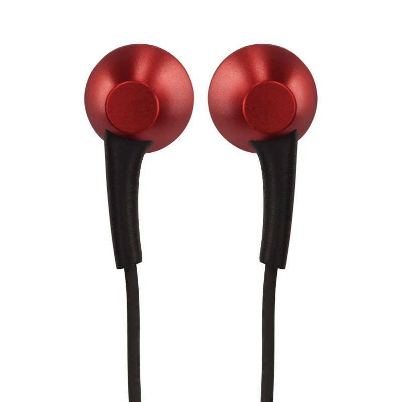 energy-sistem-earphones-urban-3-coral-auricularesdgfggf.jpg