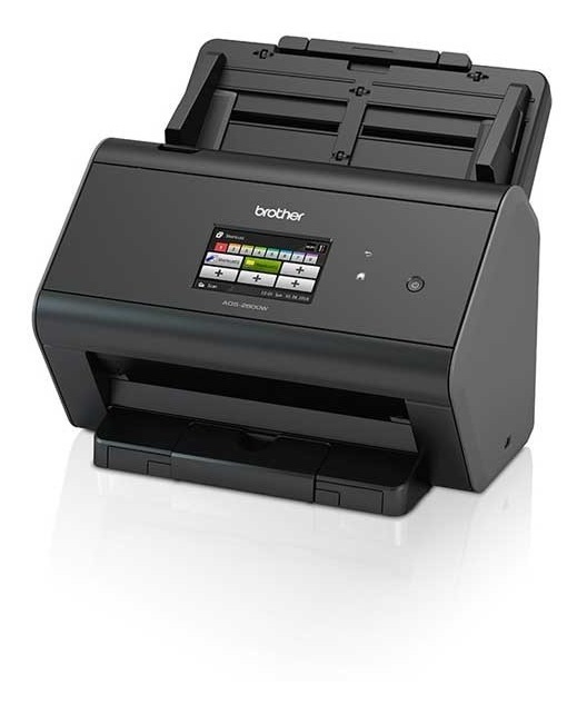 escaner-brother-ads2800w-alta-velocidad-30-ppm-adf-usb-wifi-D_NQ_NP_606501-MLM32184221862_092019-F.jpg