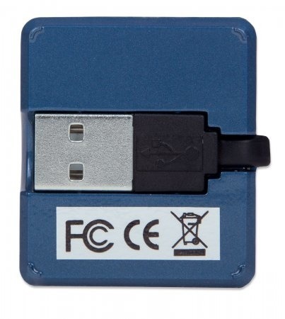 hub-usb-20-4-puertos-manhattan-micro-D_NQ_NP_804751-MLM27780648983_072018-F.jpg