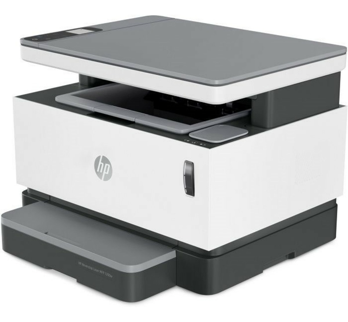 impresora-laser-con-sistema-continuo-hp-1200w-con-wifi-fotocopiadora-blanco-y-negro-escaner-garantia-oficial-D_NQ_NP_635995-MLA32175747731_092019-F.jpg