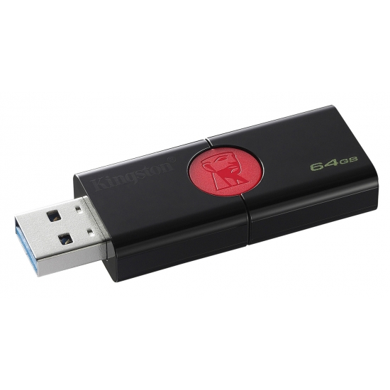 kingston-dt106-64gb-550x550.jpg