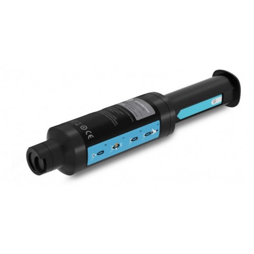 kit-de-recarga-toner-hp-103a-w1103a-big-500x500.jpg