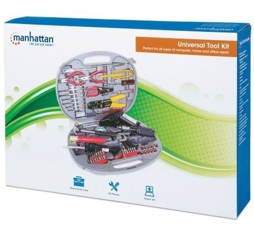 kit-herramientas-mantenimiento-computo-145-piezas-D_NQ_NP_863028-MLM31954193465_082019-F.jpg