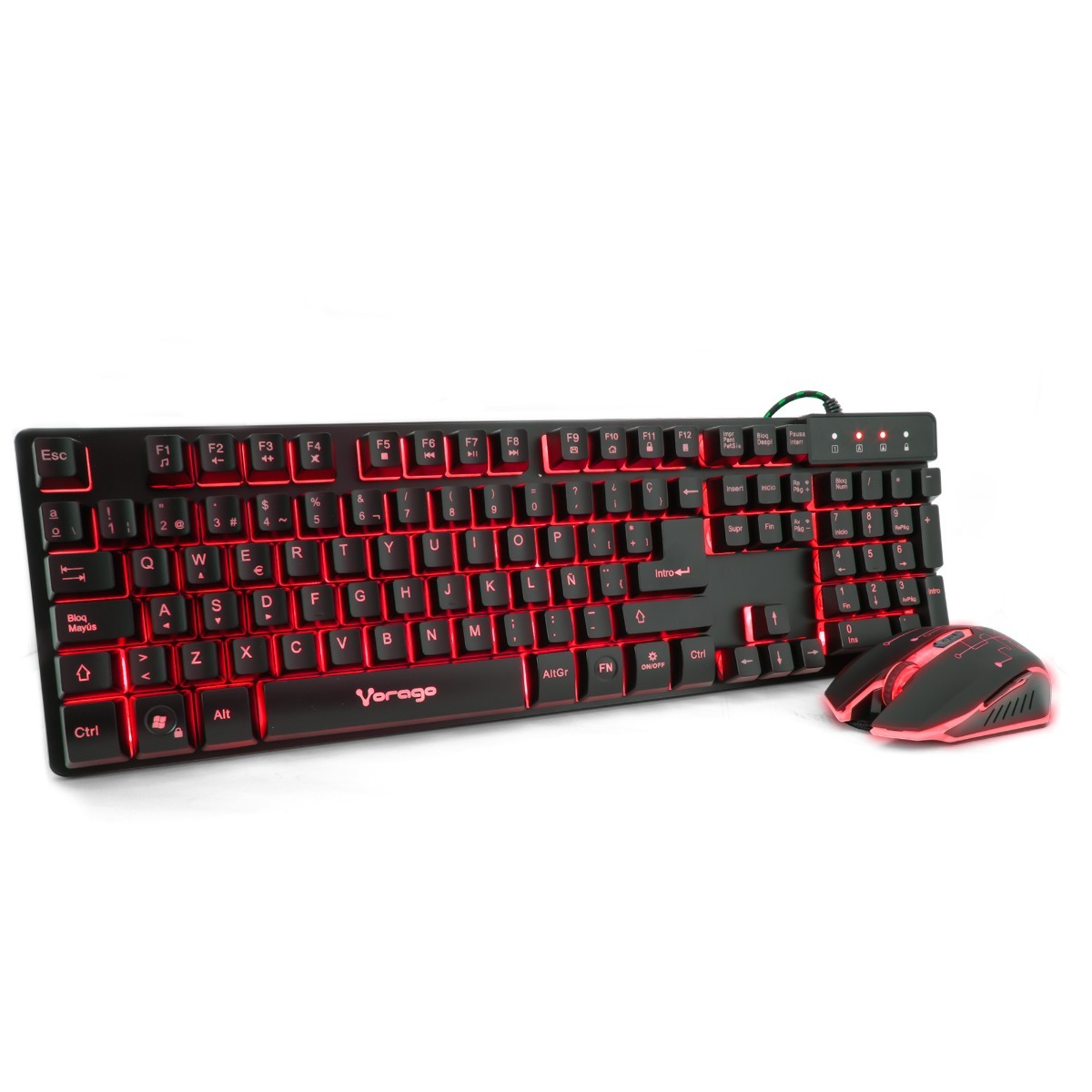 kit-teclado-y-mouse-gamer-multimedia-led-sg-km-500-vorago-D_NQ_NP_673812-MLM28229950097_092018-F.jpg