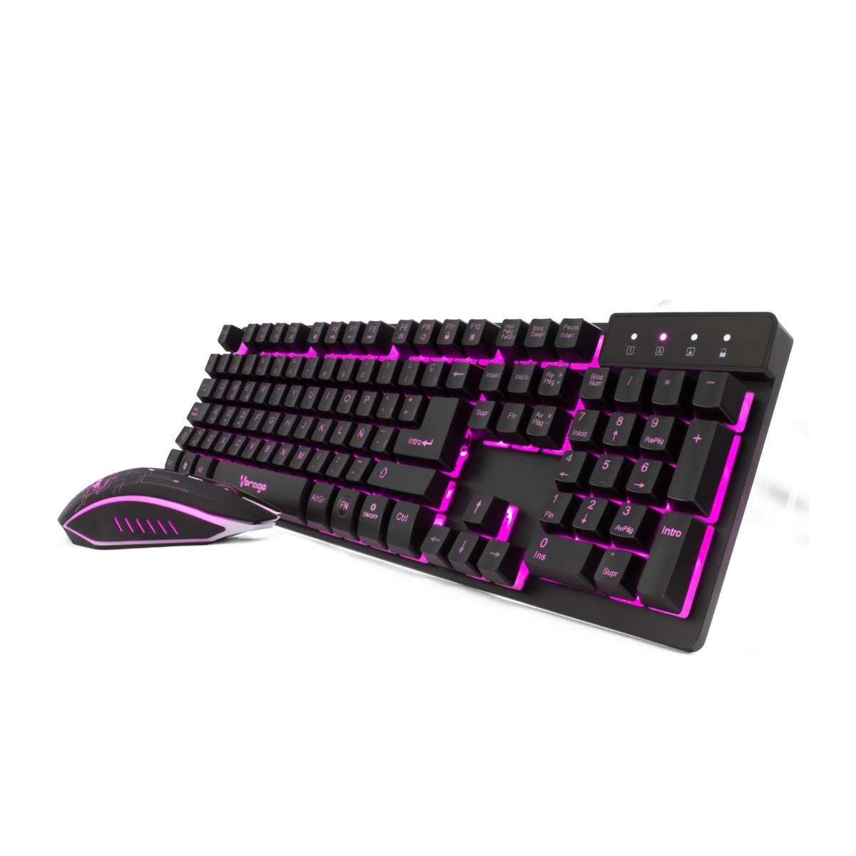 kit-teclado-y-mouse-gamer-multimedia-led-sg-km-500-vorago-D_NQ_NP_732015-MLM28229924376_092018-F.jpg