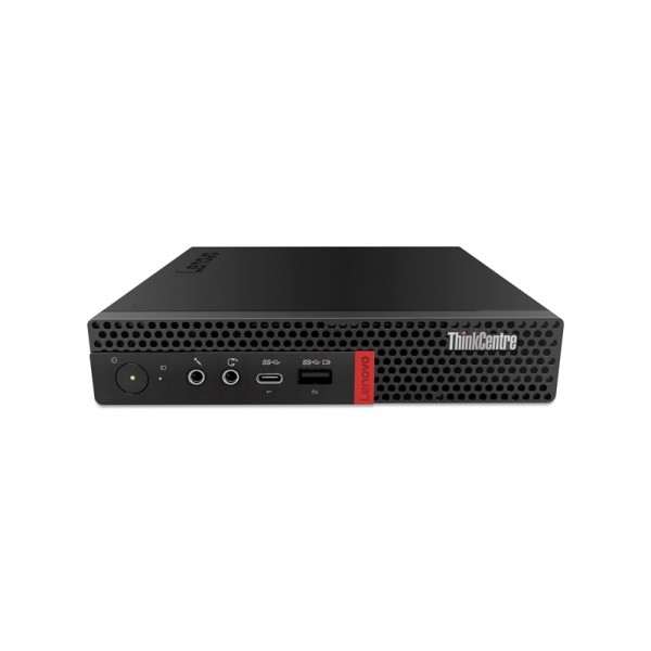 lenovo-think-m720q-tiny-core-i3-8100t-31-ghz-8gb-ddr4-2666-sodimm-1-tb-hd-wifi-win-10-pro-vesa-mount-3-aÑos-en.jpg