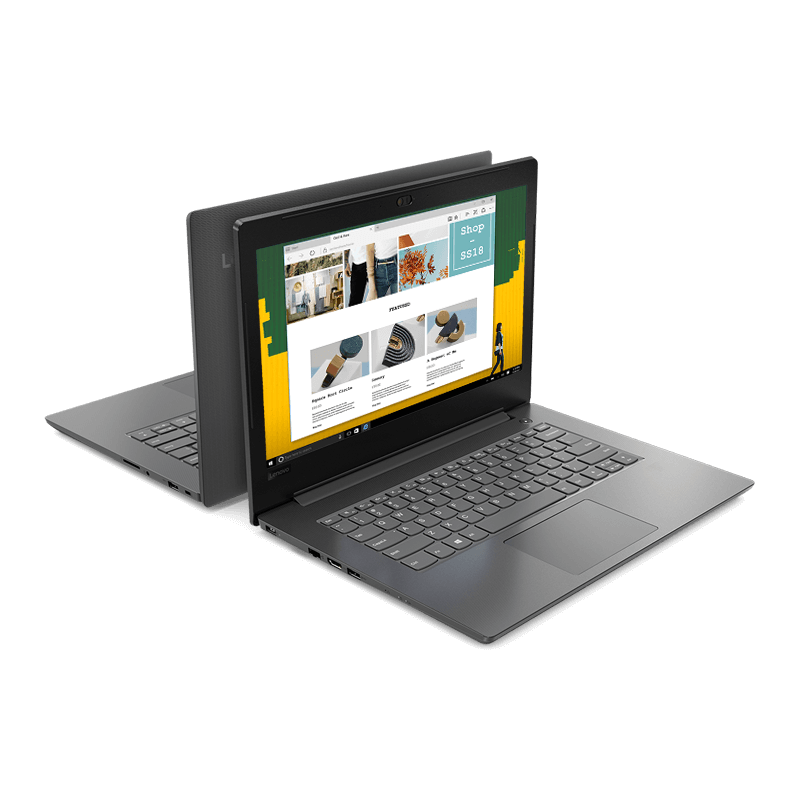 lenovo-v130-14ikb-core-i5.png