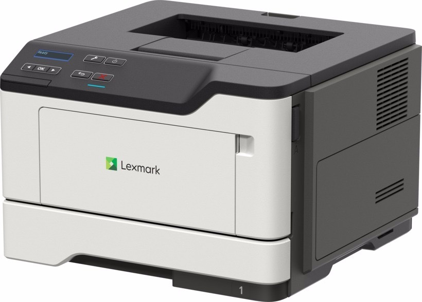 lexmark-impresora-laser-mono-D_NQ_NP_695650-MLU31507594918_072019-F.jpg