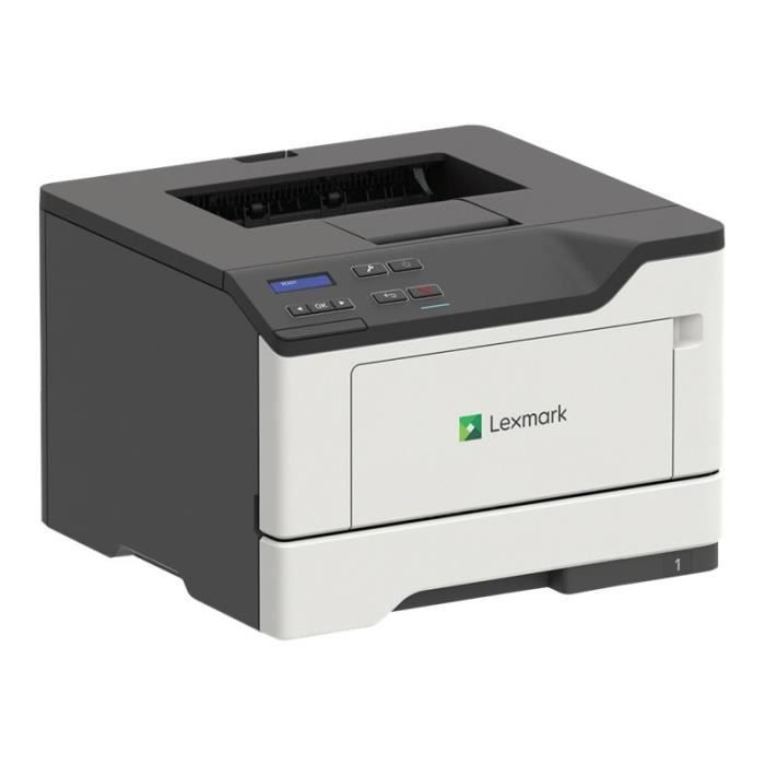 lexmark-ms321dn-imprimante-monochrome-recto-verso.jpg