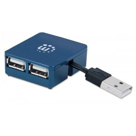 manhattan-micro-hub-usb-20-de-4-puertos-480-mbits-D_NQ_NP_603111-MLM29313378302_022019-O.jpg