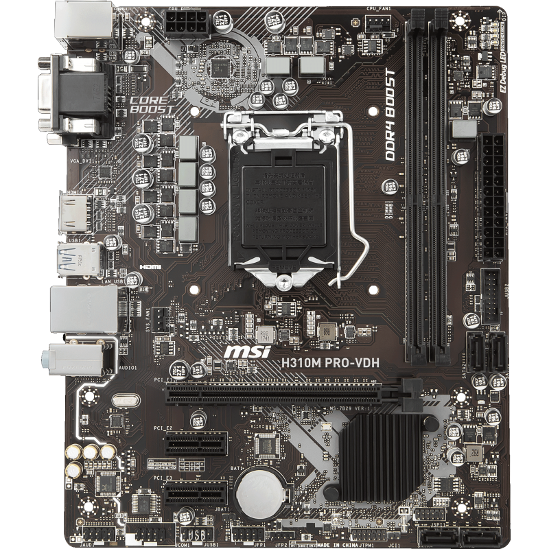 mb-msi-h310-intel-s-1151-8a-y-9a-gen2x-ddr4-2666hdmivgadvi2x-usb-31micro-atxgama-basica-1.png